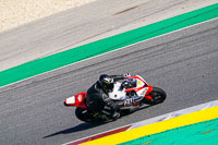 motorbikes;no-limits;november-2019;peter-wileman-photography;portimao;portugal;trackday-digital-images